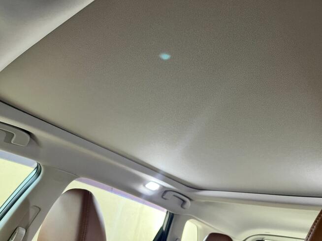 Nissan Xtrail ASO Poerwszy wlasciciel