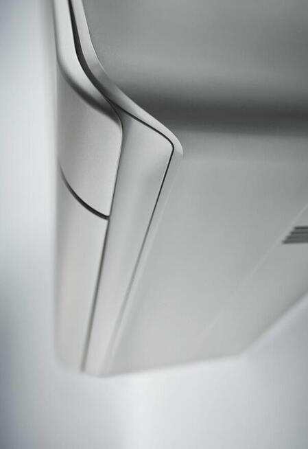 Klimatyzator Daikin Stylish z montażem