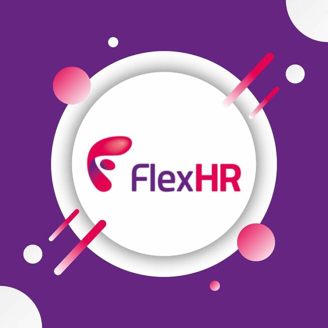 FlexHR | Frezer CNC