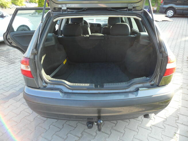 Samochód zarejestrowany w kraju z ważnymi opłatami !