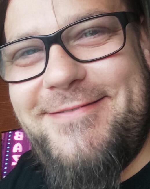 Szukam pracy za granicą