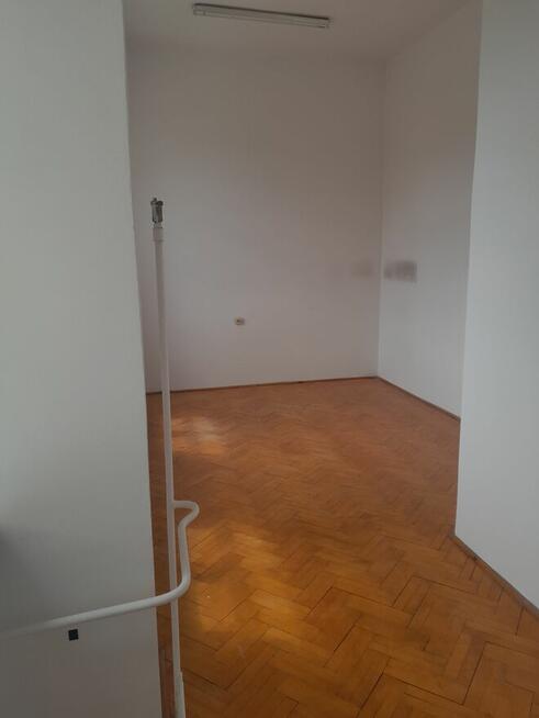 Do wynajęcia lokale użytkowe