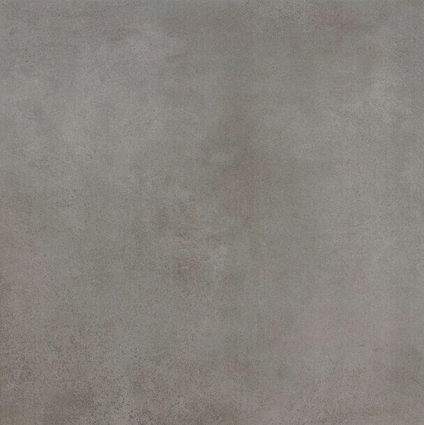 oputlet gres 60/60 sepia matowy satynowy outlet