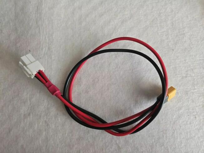 Transceiver Yaesu FT-991A + akcesoria