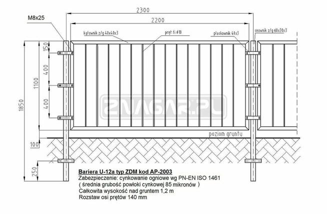 USŁUGI SPAWALNICZE CAŁA POLSKA