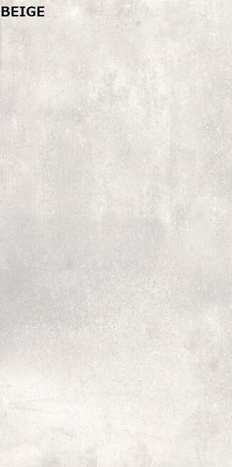 outlet gres 60/120 sepia satynowy matowy outlet