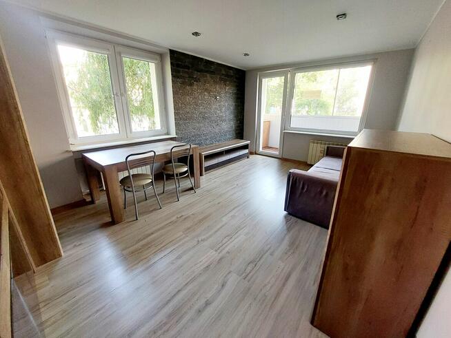 2 pokoje, parter, cegła, blisko centrum!!