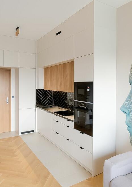 Meble na wymiar od producenta