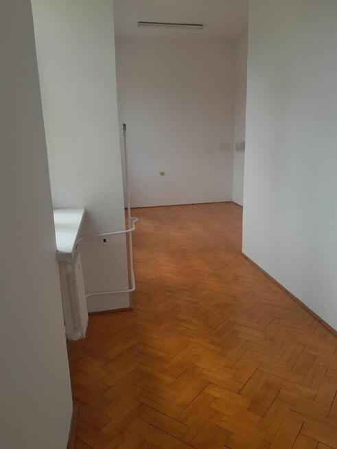 Do wynajęcia lokale użytkowe