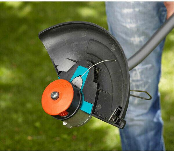 Gardena 5342 Pokrywa szpuli do 9805 9806 9827