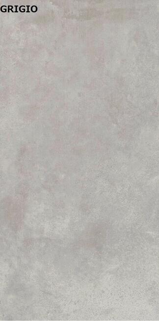 outlet gres 60/120 sepia satynowy matowy outlet