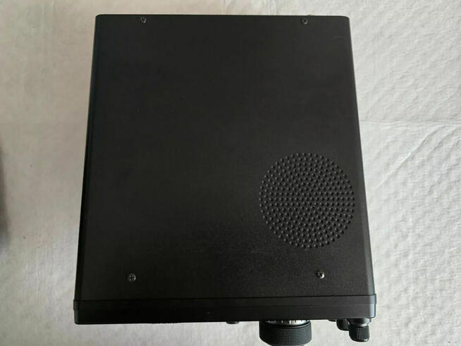 Transceiver Yaesu FT-991A + akcesoria