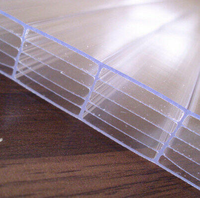 Pyty(Prokulit) Na Jasna Mrozoodporna Hale/Warsztat/Magazyn G