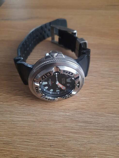 Sprzedam Zegsrek Citizen Eko-Drive