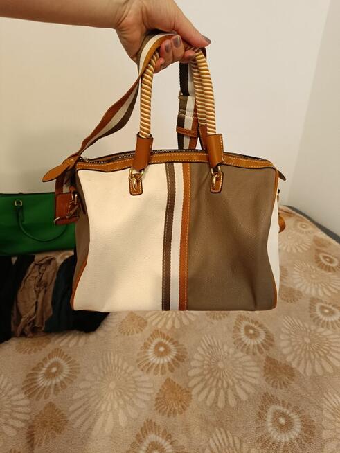 Sprzedam różne rzeczy