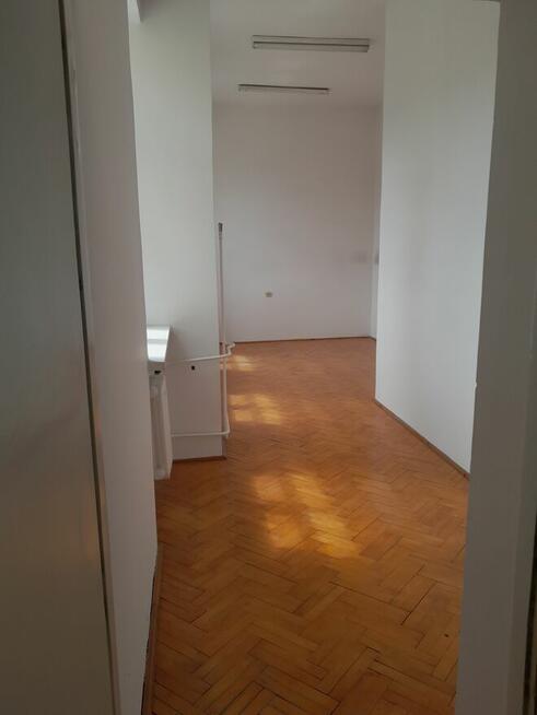 Do wynajęcia lokale użytkowe