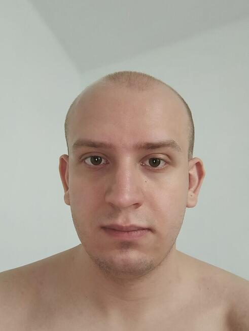 22 latek pozna parę RZESZÓW