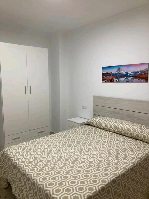 apartament