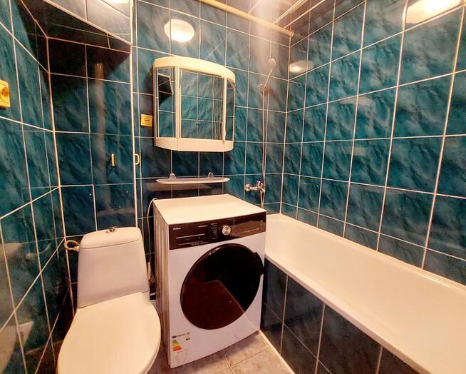 2 pokoje, parter, cegła, blisko centrum!!