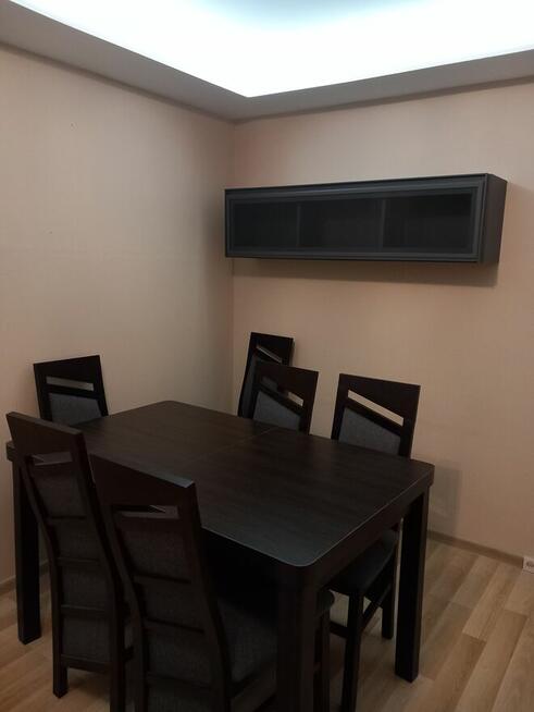 Wynajmę mieszkanie 2 pokojowe