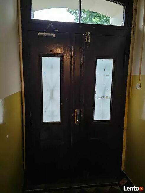 Dochodowa kamienica w Centrum Bydgoszczy