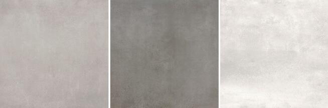 oputlet gres 60/60 sepia matowy satynowy outlet