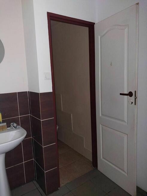 Wynajmę lub sprzedam lokal użytkowy