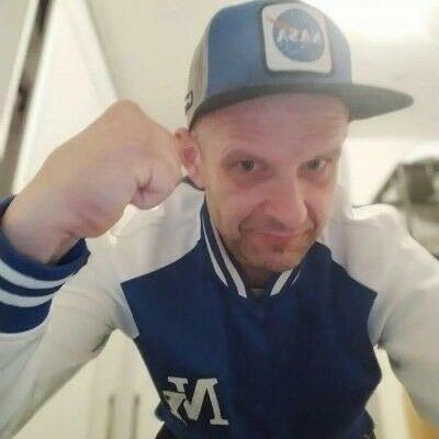 randki i przyjaciele
