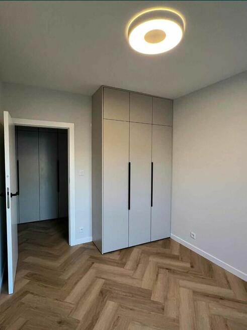 Meble na wymiar od producenta