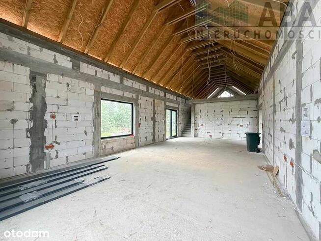 Wyjątkowy dom blisko lasu i jeziora! - Wroczewo