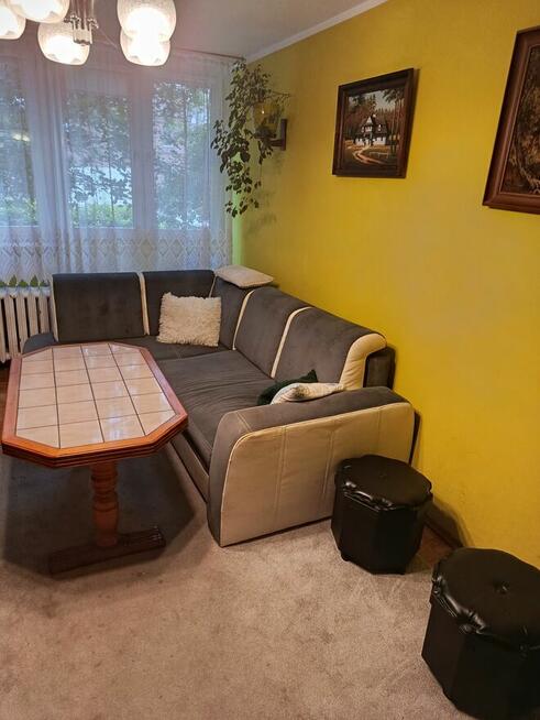 Sprzedaż Mieszkanie Wrocław Stare Miasto Szczepin