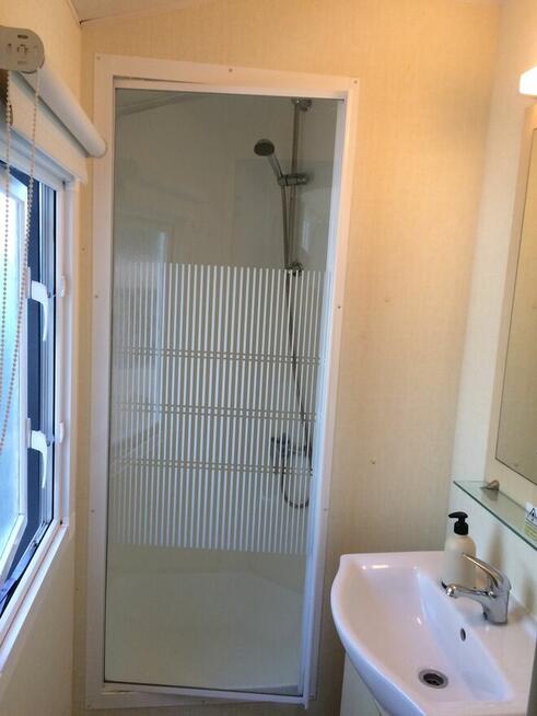 Tuż Przy Plaży -domek typu holenderskiego