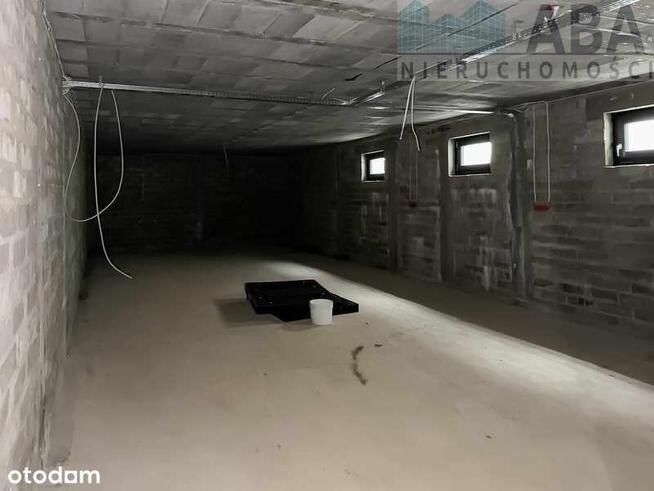 Wyjątkowy dom blisko lasu i jeziora! - Wroczewo