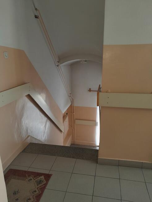 Do wynajęcia lokale użytkowe