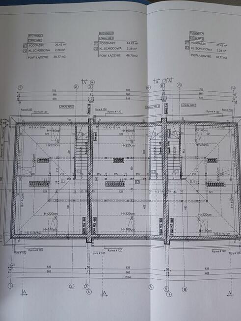 Sprzedam lokal mieszkalny
