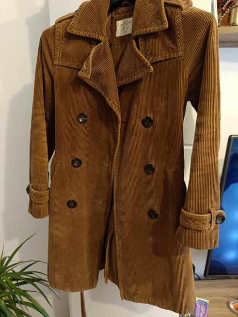 Sprzedam różne rzeczy