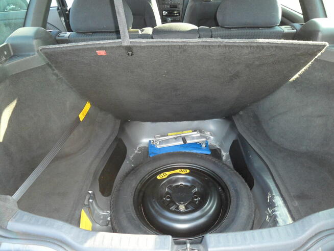 Samochód zarejestrowany w kraju z ważnymi opłatami !