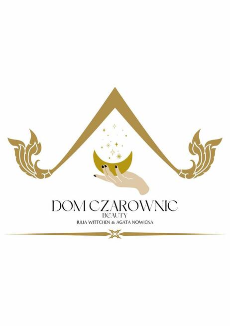 Zatrudnię stylistkę paznokci