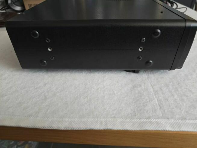 Transceiver Yaesu FT-991A + akcesoria