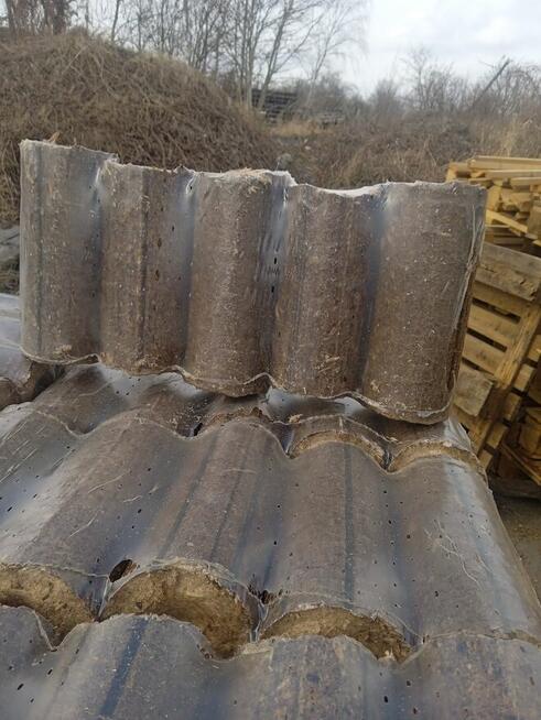 brykiet kominkowy debowy bukowy opałowy lisciaty