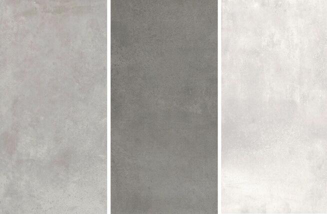 outlet gres 60/120 sepia satynowy matowy outlet