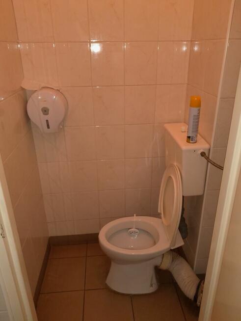 Do wynajęcia lokale użytkowe