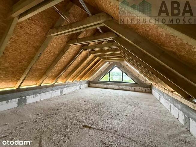 Wyjątkowy dom blisko lasu i jeziora! - Wroczewo