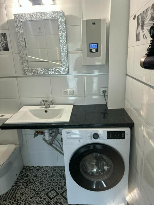 Dom na Mazurach do wynajęcia