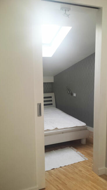 OKAZJA jak NOWE! Nowoczesne Mieszkanie wysoki standard