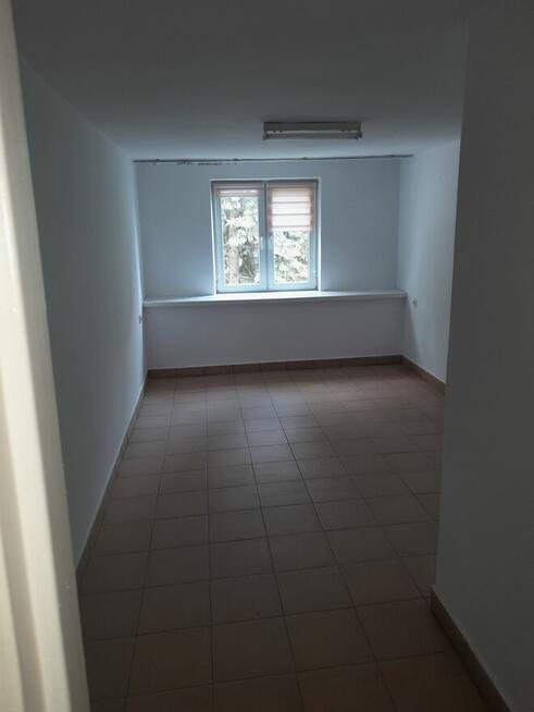 Do wynajęcia lokale użytkowe