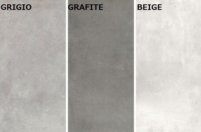 outlet gres 60/120 sepia satynowy matowy outlet