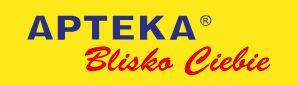 Magister Farmacji - apteka Tychy