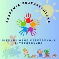 Praca dla nauczyciela edukacji wczesnoszkolnej