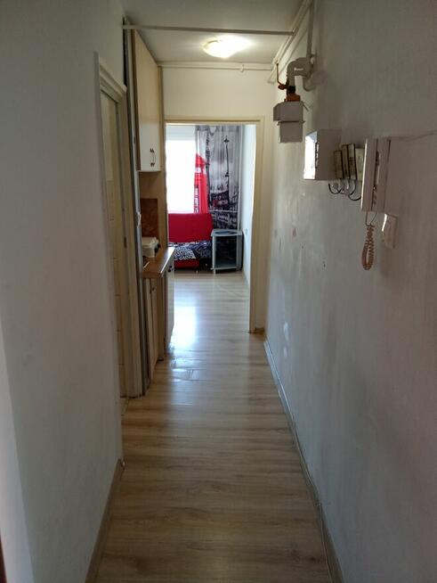 Do wynajęcia mieszkanie w ścisłym centrum Legnicy - Rynek 16